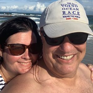 Meet your Posher, Nealie